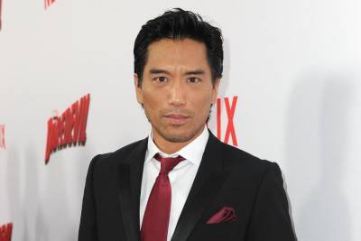 Daredevil Actor Peter Shinkoda Alleges Marvel TV's Jeph Loeb Made Racist Comments About Asians During Production - www.tvguide.com