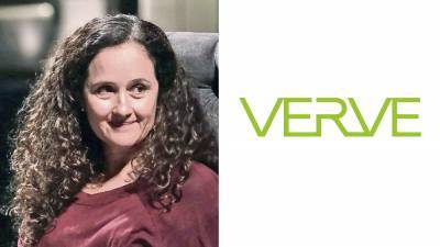 Carolina Rivera Signs With Verve, Inks Overall Deal At Netflix - deadline.com - state New Mexico