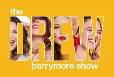 Drew Barrymore’s Syndicated Daytime Show Unveils Digital Lineup Ahead Of Broadcast Premiere - deadline.com