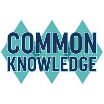 GSN’s ‘Common Knowledge’ Game Show Gets Summer Run On Fox Stations - deadline.com - New York - Los Angeles - Chicago - Minneapolis - city Phoenix - city Tampa