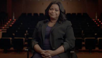 Octavia Spencer Teams With Ruderman Family Foundation To Demand More Authentic Casting Of People With Disabilities In Film & TV - deadline.com - Hollywood