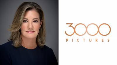 Sony & Elizabeth Gabler’s 3000 Pictures Win Nobel Author Kazuo Ishiguro’s Upcoming ‘Klara And The Sun’ - deadline.com - Britain - USA