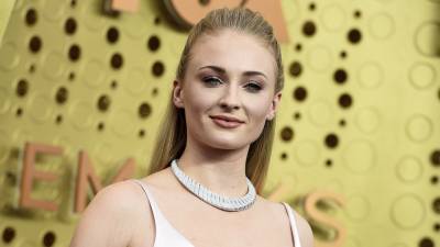 Sophie Turner’s Net Worth As a New Mom Already Has Fans Wishing She Would Adopt Them - stylecaster.com - Hollywood