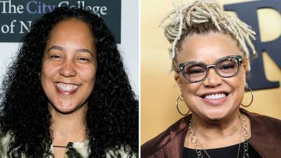 Gina Prince-Bythewood - Gina Prince-Bythewood, Kasi Lemmons Set For Black Carpet Speaker Series; Max Talisman To Helm ‘Things Like This’; Freestyle Digital Acquires ‘The Silent Natural’ – Film Briefs - deadline.com