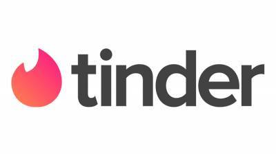 Former CBS Interactive Chief Jim Lanzone Connects With Tinder As New CEO - deadline.com