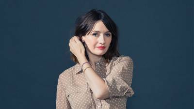 Amazon Joins BBC One on Emily Mortimer’s ‘Pursuit of Love’ Series as Filming Begins - variety.com