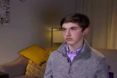 Nicholas Sandmann’s Lawyer Accuses CNN, Washington Post Employees of ‘Breach of Confidentiality’ Over Tweets About Defamation Cases - thewrap.com - Washington - county Nicholas - city Sandman