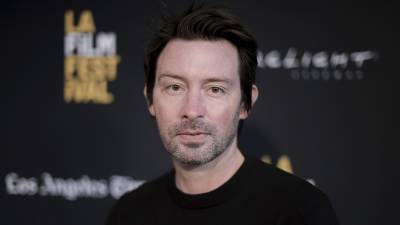 ‘Upstream Color’ Director Shane Carruth Accused of Abusing Ex-Girlfriend - variety.com