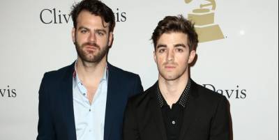 Chainsmokers Draw Heat for Hamptons Drive-In Concert That NY Health Commissioner Calls ‘Public Health Threat’ - variety.com - New York - county Hampton - city Southampton