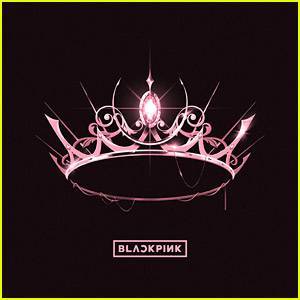 Blackpink's Debut Studio Album Has Finally Been Announced! - www.justjared.com - South Korea