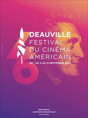 Deauville Fest to Showcase 10 Movies From Cannes 2020 Official Selection - variety.com - USA