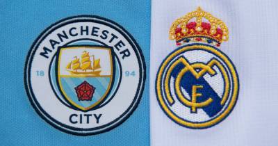 Man City vs Real Madrid in serious doubt after positive Covid-19 test - reports - www.manchestereveningnews.co.uk - Spain - Manchester - Dominica - city Inboxmanchester
