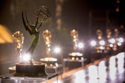 Emmys 2020 Nominations: See the Full List Live - www.tvguide.com - USA