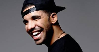 Drake overtakes Madonna's US Billboard chart record for the most Top 10 singles - www.officialcharts.com - USA