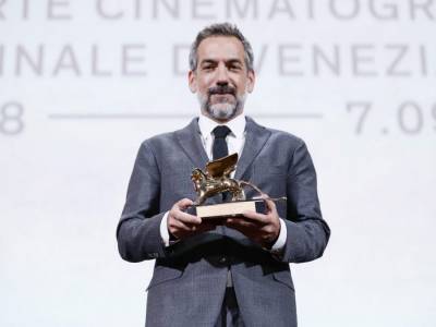 Venice to host first film festival of COVID era - torontosun.com - Italy