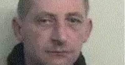 Police searching for missing man last seen in Bothwell - www.dailyrecord.co.uk