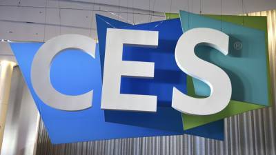 CES 2021 in Las Vegas Canceled Over COVID-19, Consumer Electronics Show Moves to Online Format - variety.com - Las Vegas