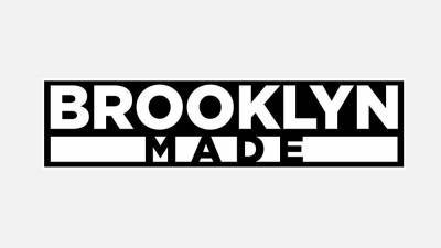 Former Live Nation New York President Launches Brooklyn Made Concert Promotions - variety.com - New York - New York