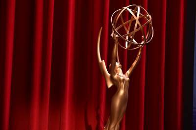 Emmys 2020: List of Nominations - variety.com