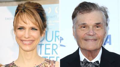 Fred Willard And Director Lynn Shelton Earn Posthumous Emmy Nominations For ‘Modern Family’ And ‘Little Fires Everywhere’ - deadline.com