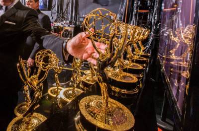 2020 Emmy Nominations: See the Full List - www.billboard.com