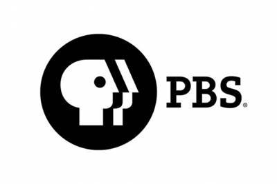 PBS Sets Documentary-Focused Prime Video Channel, Rolls Out New Programming Slate - thewrap.com - New York
