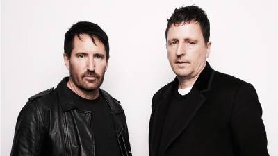 Emmy Music Nominations Include Dual Nods for Trent Reznor & Atticus Ross, Labrinth and Rickey Minor (See Complete List) - variety.com - county Ross