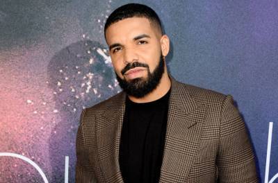 Drake Extends Streaming Songs Record With Features on DJ Khaled's 'Popstar' & 'Greece' - www.billboard.com - Greece