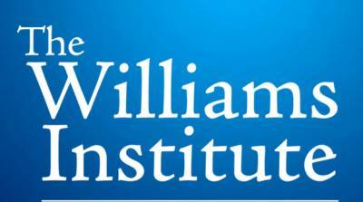 Williams Institute Hosts Panel on Bostock Supreme Court Decision - thegavoice.com