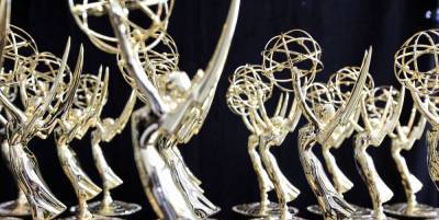 Meet Your 2020 Emmy Nominees - www.cosmopolitan.com