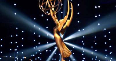 Watchmen leads the 2020 Emmy nominations - www.msn.com