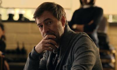 Mark Duplass: ‘The Morning Show’ Season 2 Is In Rewrites To Reflect This “Larger, Global Phenomenon” - deadline.com