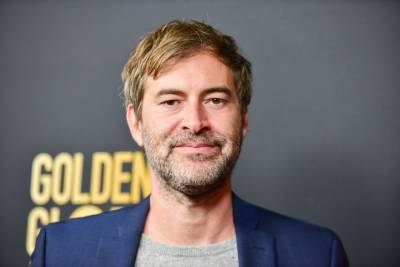 Mark Duplass Says ‘The Morning Show’ Is Being Rewritten To Include COVID-19 Pandemic, Reacts To Emmy Nominations - etcanada.com