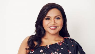 Mindy Kaling Reacts to ‘Never Have I Ever’ Emmy Snub, Says Comedy May Be “Ethnic Or Niche” For Some Voters - deadline.com