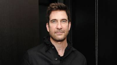 Why Dylan McDermott Is 'More Grateful' Than Ever for His 2020 Emmy Nomination (Exclusive) - www.etonline.com