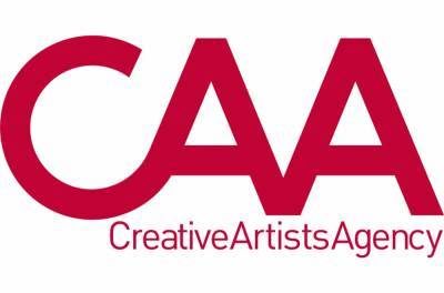 CAA Announces 'Significant' Layoffs Amid COVID-19 Pandemic - www.billboard.com - Hollywood - city Century