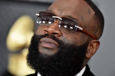Rick Ross & 2 Chainz Set for Next 'Verzuz' Battle, Timbaland Already Puts Up Call for the Following One - www.billboard.com