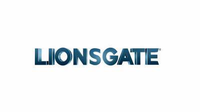 Lionsgate CEO Jon Feltheimer Earned $11 Million In Fiscal 2020, Up 67% From Year Earlier - deadline.com