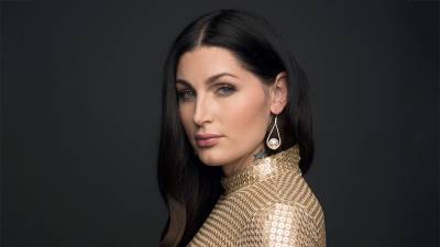 Trace Lysette to Produce New Docuseries “Trans in Trumpland” (EXCLUSIVE) - variety.com - New York