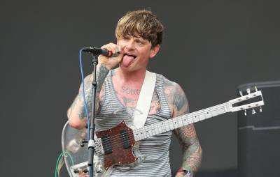 Oh Sees change name to Osees, announce new album ‘Protean Threat’ - www.nme.com