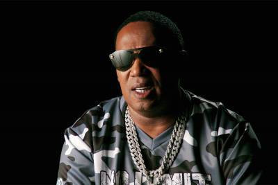 ‘No Limit Chronicles’ traces Master P’s rise to rap stardom - nypost.com - New Orleans