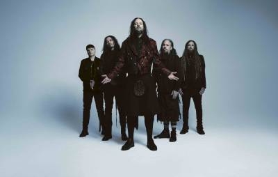 Korn share cover of ‘The Devil Went Down To Georgia’ - www.nme.com