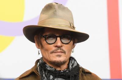 Johnny Depp’s Reps Says Amber Heard Lied as Libel Case Concludes - www.billboard.com - Britain - London