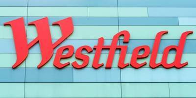 Westfield Shopping Centre scandal: Nail salon employee worked while being infected by Coronavirus - www.lifestyle.com.au