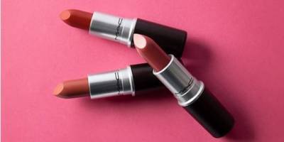 How to get your free MAC lipstick for National Lipstick Day - www.lifestyle.com.au - Australia