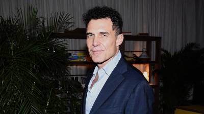 Andre Balazs Turning the Chateau Marmont Into a Private Club - www.hollywoodreporter.com