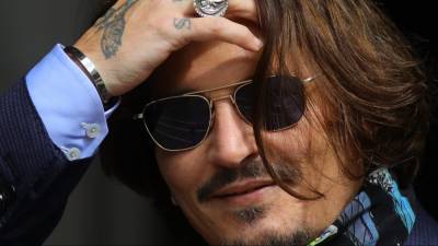 Johnny Depp Libel Trial Verdict Not Expected Before September; Recap Of Court Battle’s Most Explosive Moments - deadline.com - Britain