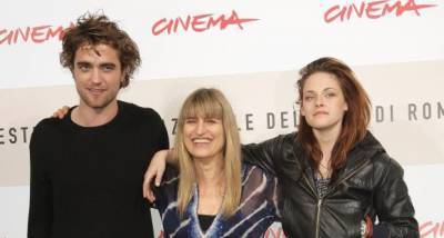 Twilight director said THIS when asked if Robert & Kristen would reprise their roles for a Midnight Sun movie - www.pinkvilla.com