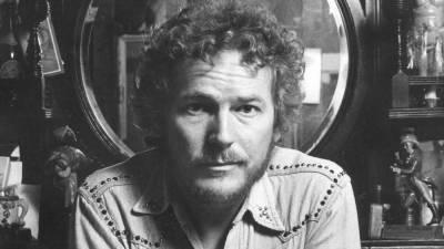 'Gordon Lightfoot: If You Could Read My Mind': Film Review - www.hollywoodreporter.com - Canada - county Gordon