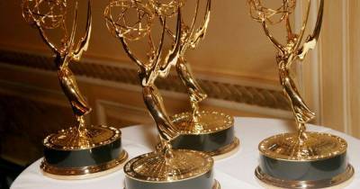 Emmy Awards 2020: List of nominations: 'Watchmen,' 'The Marvelous Mrs. Maisel' lead - www.msn.com
